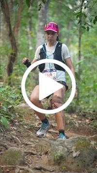 BIB:  <button type="button" onclick="openModal(27631453)" class="btn btn-primary btn-sm float-right" data-toggle="modal" data-target=".modal-high-quality">
                <i class="fa fa-download"></i> Download
                </button>